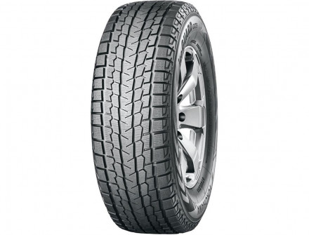 215/65 R17 99Q YOKOHAMA G075