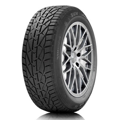 235/55 R19 105V TIGAR WINTER SUV XL