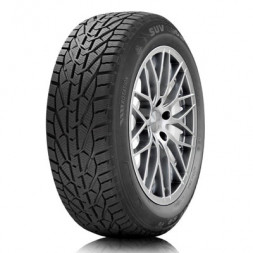 285/60 R18 116H TIGAR WINTER SUV XL