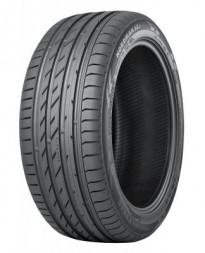 205/50 R17 93W Nokian Nordman SZ2 XL