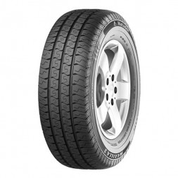 195/70 R15C 104/102R Matador MPS330 Maxilla 2 # 8PR