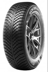 245/70 R16 107H KUMHO HA31 SUV
