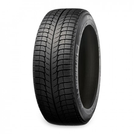 225/55 R17 101H MICHELIN X-ICE 3 XL