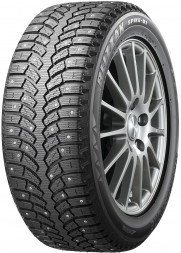 195/60 R15 88T BRIDGESTONE BLIZZAK SPIKE-01 Шип