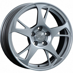 6,5x16  5/110 /72.6  Et38  SLIK L-203 S2