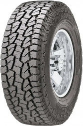 225/70 R16 103T Hankook RF10