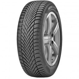 205/65 R15 94T PIRELLI Winter Cinturato