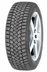 185/65 R15 92T MICHELIN X-ICE NORTH 2 XL шип