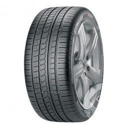 235/45 R19 95W Pirelli P ZERO ROSSO*