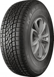 235/70 R16 109Q КАМА 221