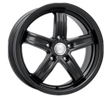 7x16 5/110/65,1 Ет34 KиK Маранелло блэк аурум