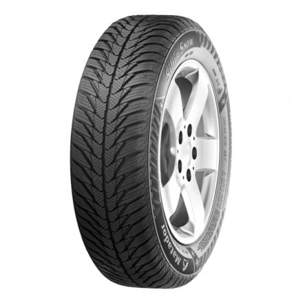 185/60 R14 82T Matador MP54 Sibir Snow