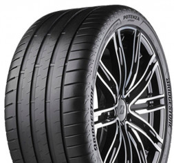 315/35 R20 110Y BRIDGESTONE POTENZA SPORT XL