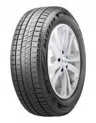 205/55 R16 94T XL  BRIDGESTONE BLIZZAK ICE