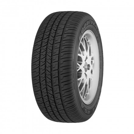 255/45 R20 101W GOODYEAR Eagle RS-A VSB ROF RunFlat