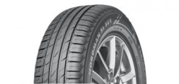 235/60 R16 100H Nokian Nordman S2 SUV