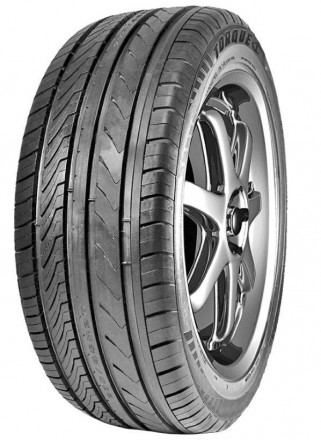 235/45 R19 99W TORQUE TQ-HP701