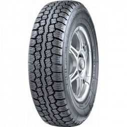 175/70 R13 82T ROSAVA БЦ-20