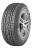 225/65 R17 102H ContiCrossContact FR LX 2