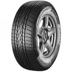 225/65 R17 102H ContiCrossContact FR LX 2