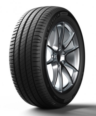 195/65 R15 91H MICHELIN PRIMACY 4