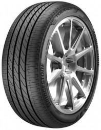 235/45 R18 94W BRIDGESTONE TURANZA T005A