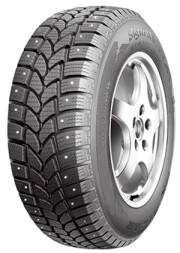 215/50 R17 95T TIGAR XL ICE шип