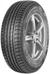185/70 R14 88T Nokian Nordman SX2