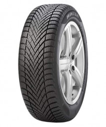 175/70 R14 84T Pirelli CINTURATO Winter