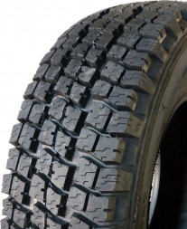 235/75 R15 105S КАМА И-520 Пилигрим