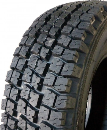 235/75 R15 105S КАМА И-520 Пилигрим