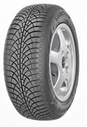 205/65 R15 94H GOODYEAR ULTRAGRIP 9