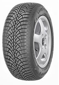 205/65 R15 94H GOODYEAR ULTRAGRIP 9