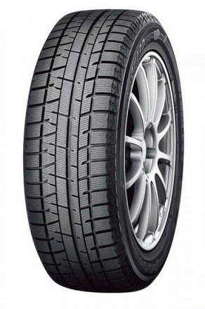 225/55 R17 97Q YOKOHAMA IG50
