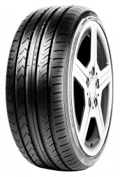 235/50 R18 101W TORQUE TQ901 XL