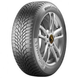 225/50 R17 98H CONTINENTAL WinterContact TS 870 FR XL