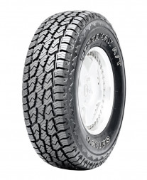 275/55 R20 117T SAILUN TERRAMAX A/T