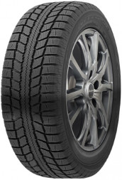 215/65 R17 99H NITTO WINTER SN3