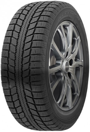 215/65 R17 99H NITTO WINTER SN3