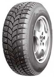 175/70 R14 84T TIGAR SIGURA STUD шип