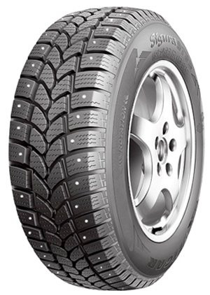 175/70 R14 84T TIGAR SIGURA STUD шип