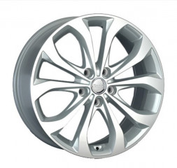 7.5x18 5/114.3 ET50 67.1 Replay KIA KI129 SF