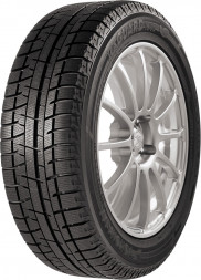 225/60 R17 99Q YOKOHAMA IG50+