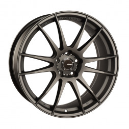 8x18 5/114.3 ET45 67.1 Konig TORCH SL26 MQSQW1P