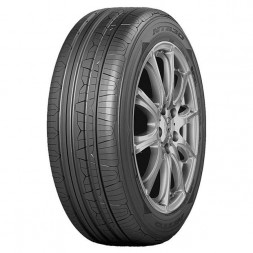 205/65 R16 99H NITTO 830+