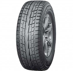 215/65 R16 98Q YOKOHAMA G073