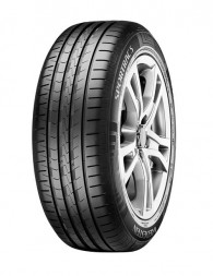 175/60 R15 81H Vredestein Sportrac 5