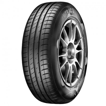 175/70 R13 82T Vredestein T-Trac 2