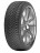 215/55 R18 99V TIGAR ALL SEASON SUV XL
