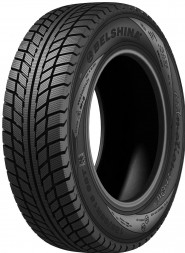 185/60 R14 82T БЕЛШИНА БЕЛ-267 ARTMOTION SNOW